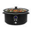 Hamilton Beach Programmable Digital Oval Slow Cooker