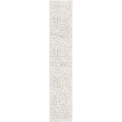 Renesha Indoor Rug