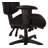 Work Smart Polyester Blend Task Chair-1479195055