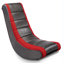 Chaise berçante Neal-22166401