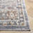 Miranda 302 Performance Oriental Rug-1016393537