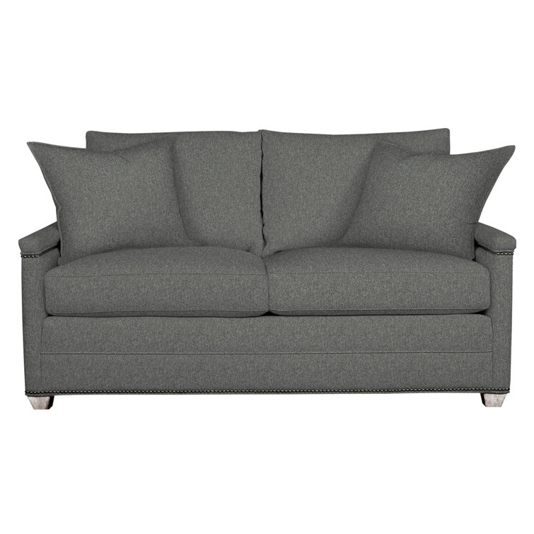 Connelly 54.5" Springs Loveseat