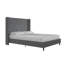 Ana Upholstered Wingback Bed-939779460-976902208