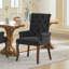 Chaise d'appoint Accent-1615241623