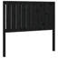 Lashawne Solid Wood Headboard-1333288169-1287365912
