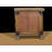 Sumner 27'' W Wicker / Rattan Nightstand-41938505