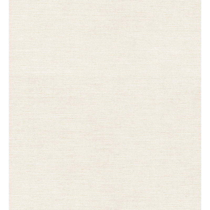 Papier peint textures Javonti