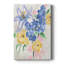 Brush Blossoms II - galerie sur mesure-1902540764