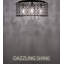 Adlan Flush Mount-396740726-396740725