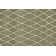 Mazur Wool Geometric Indoor Rug