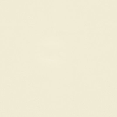 Vanth Lining 54"