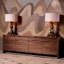 Charford 94.49'' W Sideboard