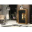 Arnella 90.2cm Sideboard-2034197237