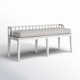 Bilbrook Bench
