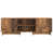 Old Wood
