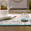 Rectangle Abstract Washable Area Rug-1442623177-1442623181