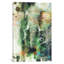 «Elephant», impression sur toile-21404782-74531300-74531299