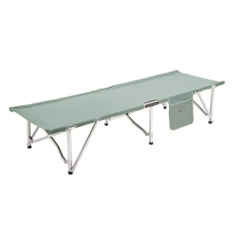 Cot