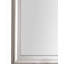 Miroir Kat G5600-M
