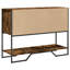 9-5 100cm Console Table-106215990