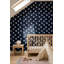 Papier peint fantaisie Swan-130031701