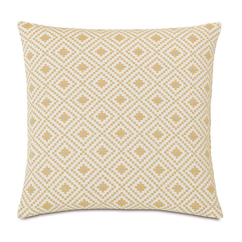 Downey Duvet Cover Set