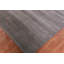Tapis tribal Gabbeh 9 x 12