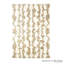 Monitor Hand Knotted Geometric Shapes Area Rug-1589917084