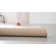 Stella Cream Rug