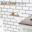 Porte-papier hygiénique mural-116488821
