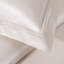 Triple Luxe Sateen Duvet Cover Set -426439910-465874113