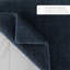 100% Cotton Reversible Dual-Texture Bath Mats-123229356-123229360