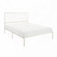 Lit en métal Aynsley-532935794-473613906