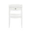 Table de chevet 1 tiroir Foley-796958165