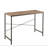ClosetMaid Industrial Writing Desk-181251149