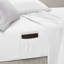 Ensemble de literie en microfibre Luxury-113098970
