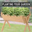 Planter