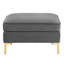 Repose-pieds Ardent Performance-212813390