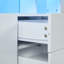 140cm Sideboard