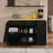 Kitchen-1984002895