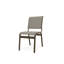 Chaise d'appoint de salle à manger Hiraku-48935250-19510549