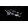 Konstruct Dimmable LED Geometric Chandelier