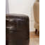 Upholstered Ottoman-1069435216-1069435230-1069435224