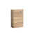 Bleached Oak selected