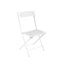 Kincannon 2 - Person Patio Dining Set with Square Table-1603721853-1603721852