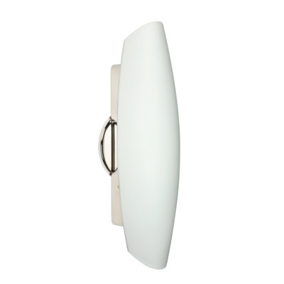 Plafonnier encastré 1 lumière Wander