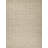 Desi hand-knotted Wool Light Beige Area Rug-126227765-126126001