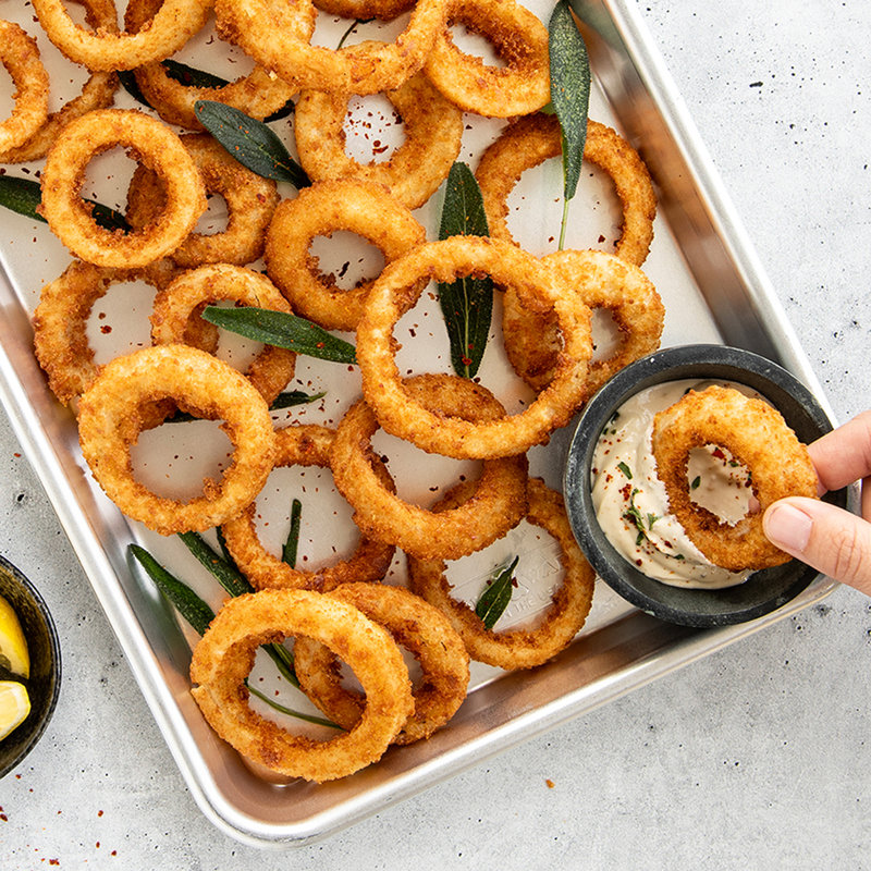 Nordic Ware Non-Stick Aluminum Baking Tray