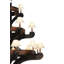 Castilla 21 - Light Chandelier