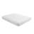 All Season Overfilled Deep Pocket Mattress Pad-102619792